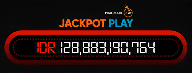 Jackpot Mobile KUBAHTOTO